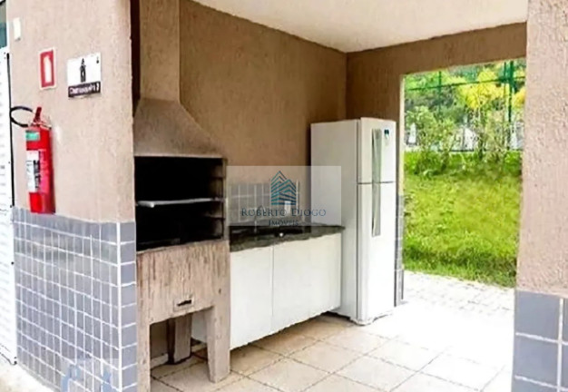 Imagem Imóvel com 2 Quartos à Venda, 46 m² em Jacarepaguá - Rio De Janeiro Imagem Imóvel com 2 Quartos à Venda, 46 m² em Jacarepaguá - Rio De Janeiro