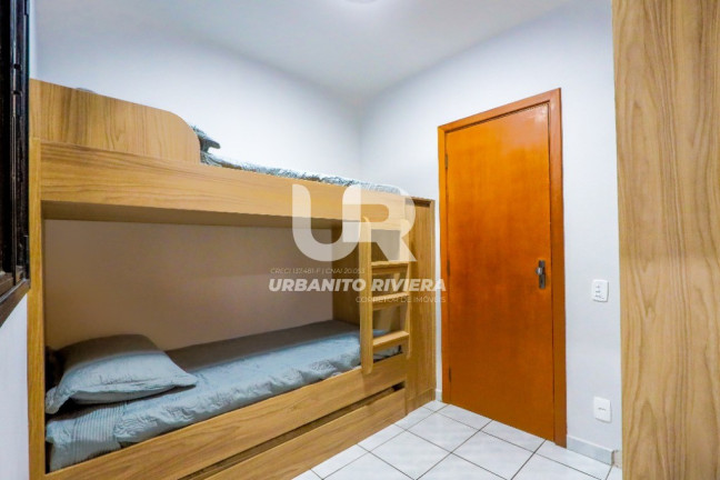 Imagem Imóvel com 2 Quartos à Venda, 78 m² em Riviera | Módulo 06 - Bertioga Imagem Imóvel com 2 Quartos à Venda, 78 m² em Riviera | Módulo 06 - Bertioga