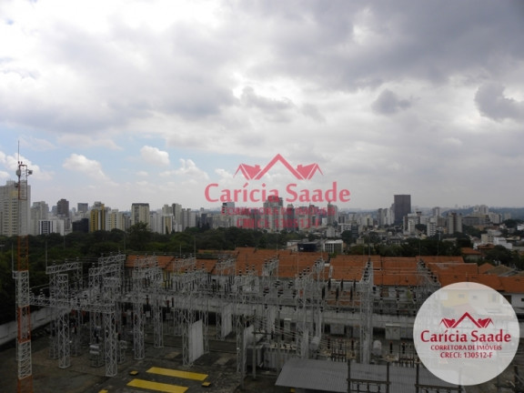 Imagem Apartamento com 2 Quartos à Venda, 112 m² em Jardim América - São Paulo Imagem Apartamento com 2 Quartos à Venda, 112 m² em Jardim América - São Paulo
