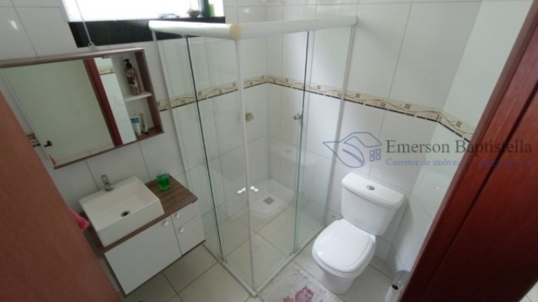 Imagem Casa com 3 Quartos à Venda, 146 m² em Loteamento Santo Antônio - Itatiba