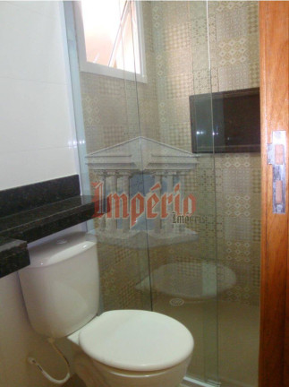 Imagem Apartamento com 2 Quartos à Venda, 124 m² em Vila Tibiriçá - Santo André Imagem Apartamento com 2 Quartos à Venda, 124 m² em Vila Tibiriçá - Santo André