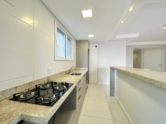 Imagem Apartamento com 3 Quartos à Venda, 142 m² em -- - Capao Da Canoa Imagem Apartamento com 3 Quartos à Venda, 142 m² em -- - Capao Da Canoa