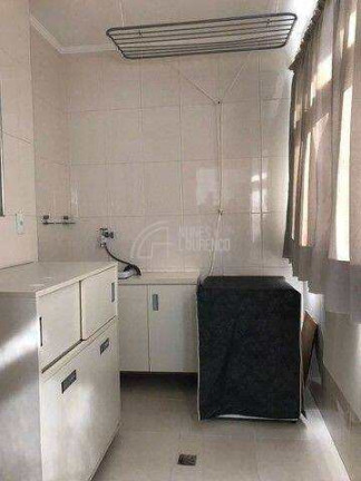 Imagem Apartamento com 3 Quartos à Venda, 120 m² em Ponta Da Praia - Santos Imagem Apartamento com 3 Quartos à Venda, 120 m² em Ponta Da Praia - Santos