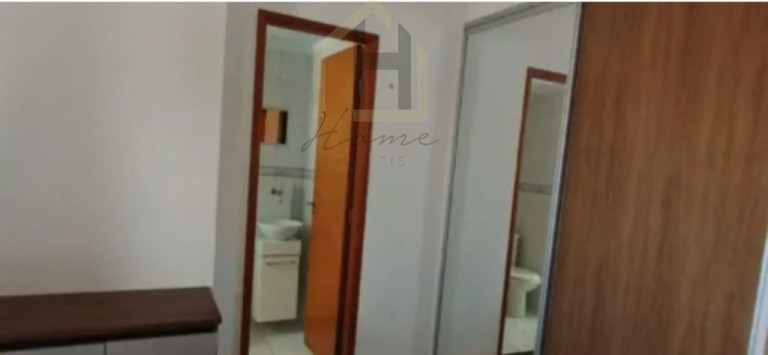 Imagem Imóvel com 3 Quartos à Venda, 79 m² em Boa Vista - São Caetano Do Sul Imagem Imóvel com 3 Quartos à Venda, 79 m² em Boa Vista - São Caetano Do Sul