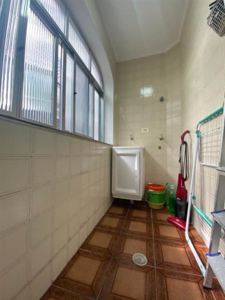 Imagem Apartamento com 2 Quartos à Venda, em Tupi - Praia Grande Imagem Apartamento com 2 Quartos à Venda, em Tupi - Praia Grande