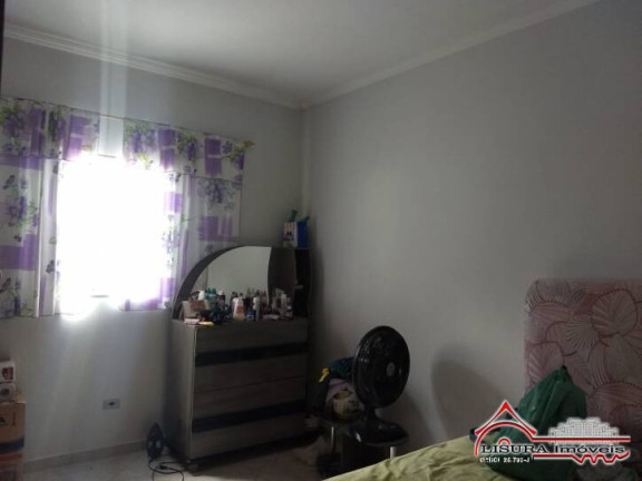 Imagem Casa com 2 Quartos à Venda, 155 m² em Jardim Alvorada - Jacareí Imagem Casa com 2 Quartos à Venda, 155 m² em Jardim Alvorada - Jacareí