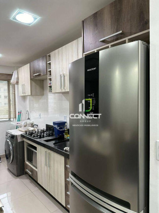 Imagem Apartamento com 2 Quartos à Venda, 52 m² em Espinheiros - Itajaí Imagem Apartamento com 2 Quartos à Venda, 52 m² em Espinheiros - Itajaí