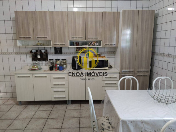 Imagem Casa com 3 Quartos à Venda,  em Catiapoa - São Vicente
