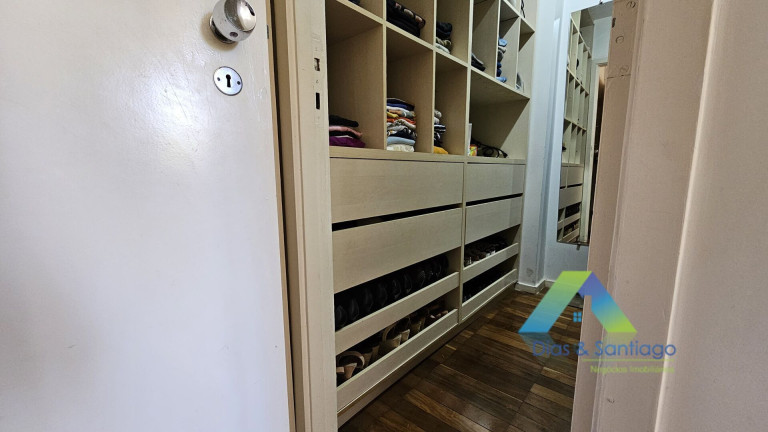 Imagem Apartamento com 3 Quartos à Venda, 135 m² em Moema Pássaros - São Paulo Imagem Apartamento com 3 Quartos à Venda, 135 m² em Moema Pássaros - São Paulo