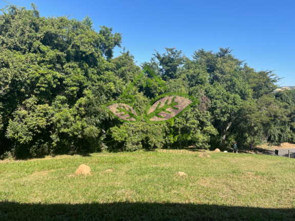 Imagem Terreno à Venda, 1.250 m² em Centro - Itatiba Imagem Terreno à Venda, 1.250 m² em Centro - Itatiba