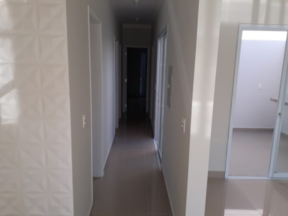 Imagem Casa com 3 Quartos para Alugar ou Temporada, 532 m² em Vila Morro Alto - Itupeva Imagem Casa com 3 Quartos para Alugar ou Temporada, 532 m² em Vila Morro Alto - Itupeva