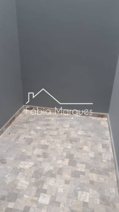 Imagem Casa de Condomínio com 2 Quartos à Venda, 65 m² em Vila Ré - São Paulo