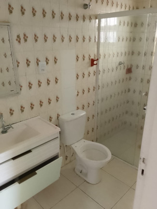 Imagem Casa com 3 Quartos à Venda, em Flórida - Praia Grande Imagem Casa com 3 Quartos à Venda, em Flórida - Praia Grande