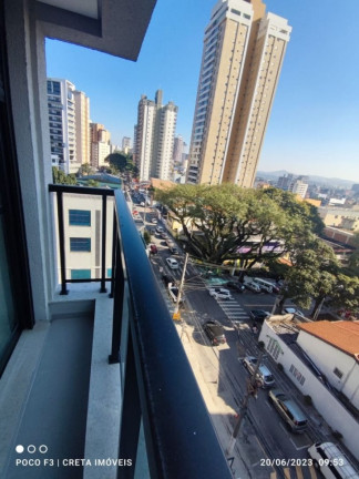 Imagem Apartamento com 3 Quartos à Venda, 92 m² em Centro - Osasco Imagem Apartamento com 3 Quartos à Venda, 92 m² em Centro - Osasco
