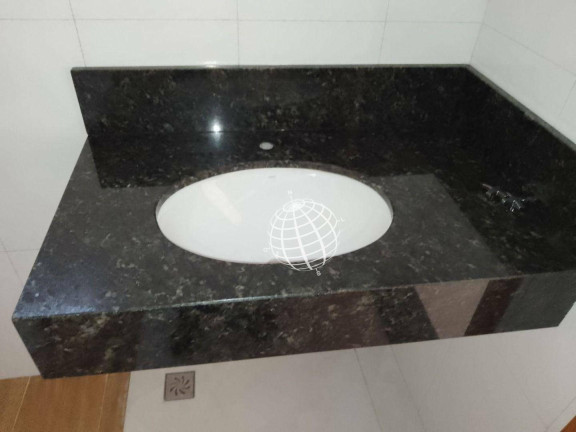 Imagem Casa com 2 Quartos à Venda, 67 m² em Tanque - Atibaia