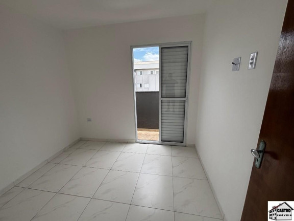 Apartamento com 1 Quarto à Venda, 49 m² em Vila Nova Savoia - São Paulo
