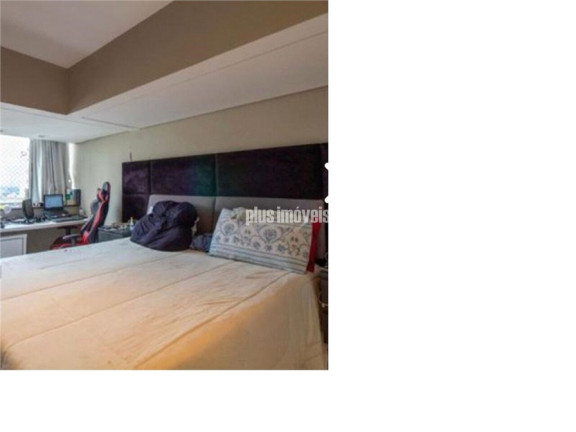 Imagem Apartamento com 3 Quartos à Venda, 110 m² em Paraíso - São Paulo Imagem Apartamento com 3 Quartos à Venda, 110 m² em Paraíso - São Paulo