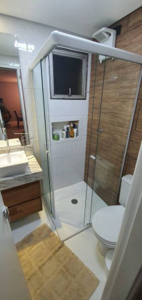 Imagem Apartamento com 2 Quartos à Venda, 50 m² em Vila Carrão - São Paulo Imagem Apartamento com 2 Quartos à Venda, 50 m² em Vila Carrão - São Paulo