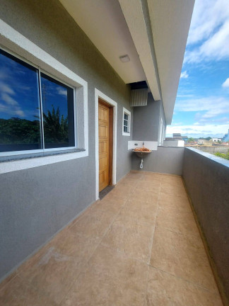 Imagem Casa com 3 Quartos à Venda, 300 m² em Cibratel 2 - Itanhaém Imagem Casa com 3 Quartos à Venda, 300 m² em Cibratel 2 - Itanhaém