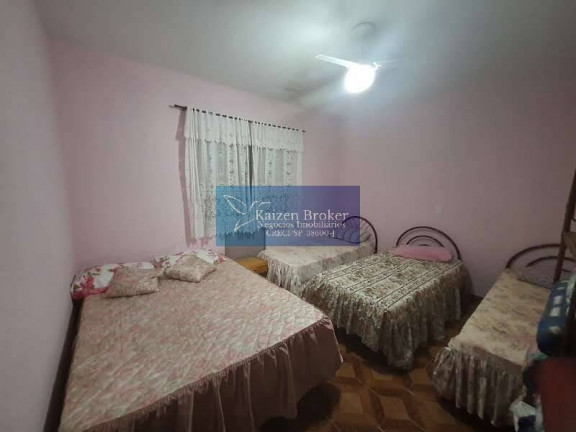 Imagem Chácara com 3 Quartos à Venda, 24.202 m² em Campo Novo - Bragança Paulista