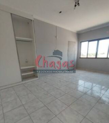 Imagem Sala Comercial para Alugar, 200 m² em Indaiá - Caraguatatuba Imagem Sala Comercial para Alugar, 200 m² em Indaiá - Caraguatatuba