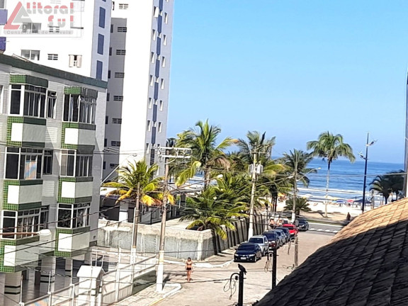 Imagem Apartamento com 2 Quartos à Venda, 76 m² em Ocian - Praia Grande Imagem Apartamento com 2 Quartos à Venda, 76 m² em Ocian - Praia Grande