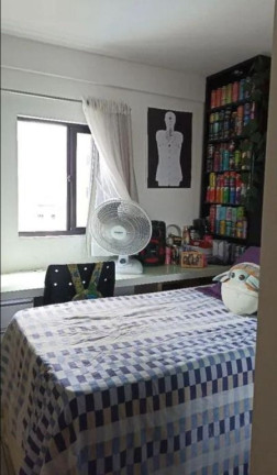 Imagem Apartamento com 2 Quartos à Venda, 61 m² em Tambauzinho - João Pessoa