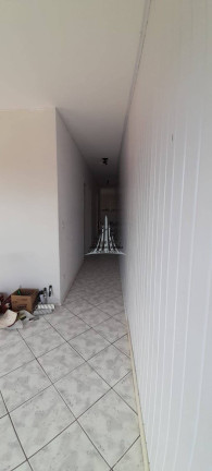 Imagem Casa com 2 Quartos à Venda, em Novo Cruzeiro - Itatiba Imagem Casa com 2 Quartos à Venda, em Novo Cruzeiro - Itatiba