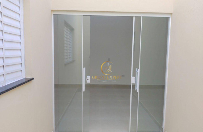 Imagem Casa com 3 Quartos à Venda ou Locação, 135 m² em Portal Dos Pássaros - São José Dos Campos Imagem Casa com 3 Quartos à Venda ou Locação, 135 m² em Portal Dos Pássaros - São José Dos Campos