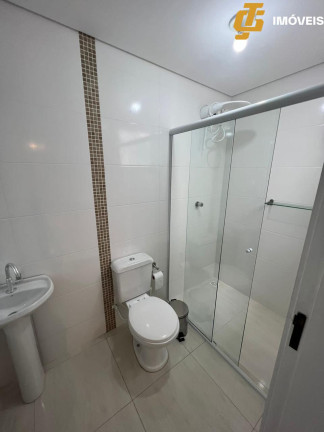 Imagem Apartamento com 2 Quartos à Venda, 63 m² em Centro - Camboriú Imagem Apartamento com 2 Quartos à Venda, 63 m² em Centro - Camboriú