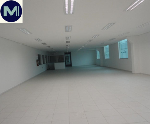 Imagem Imóvel para Alugar, 639 m² em Iporanga - Sorocaba Imagem Imóvel para Alugar, 639 m² em Iporanga - Sorocaba