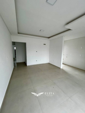 Imagem Apartamento com 2 Quartos à Venda, 59 m² em Vila Nova - Barra Velha Imagem Apartamento com 2 Quartos à Venda, 59 m² em Vila Nova - Barra Velha