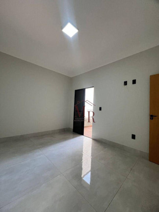 Imagem Casa com 3 Quartos à Venda, 157 m² em Jardim Quinta Do Moro - Votuporanga