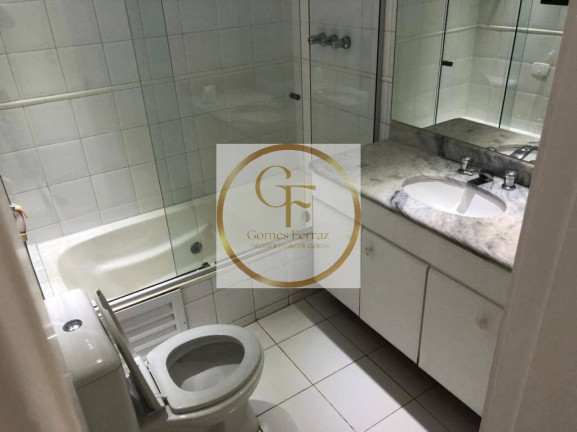 Imagem Apartamento à Venda, 195 m² em Jardim Paulista - São Paulo Imagem Apartamento à Venda, 195 m² em Jardim Paulista - São Paulo