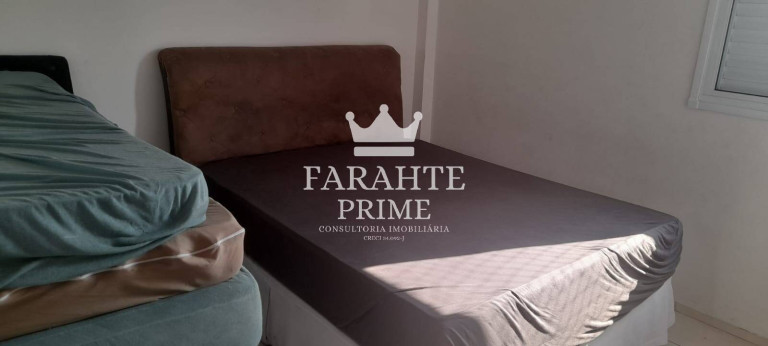 Imagem Apartamento com 1 Quarto à Venda, 30 m² em Caiçara - Praia Grande Imagem Apartamento com 1 Quarto à Venda, 30 m² em Caiçara - Praia Grande