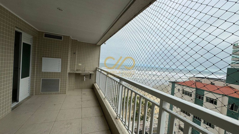 Imagem Apartamento com 3 Quartos à Venda, 123 m² em Aviação - Praia Grande Imagem Apartamento com 3 Quartos à Venda, 123 m² em Aviação - Praia Grande