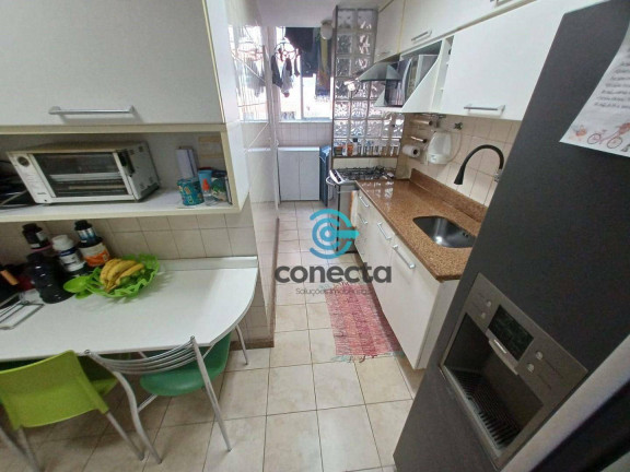 Imagem Cobertura com 3 Quartos à Venda, 242 m² em Ingá - Niterói Imagem Cobertura com 3 Quartos à Venda, 242 m² em Ingá - Niterói