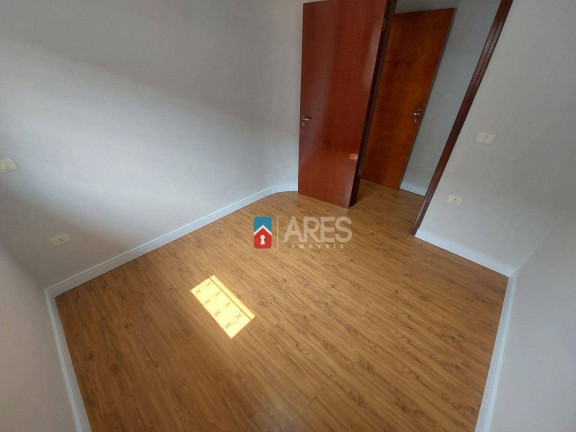 Imagem Casa com 3 Quartos à Venda, 140 m² em Parque Novo Mundo - Americana Imagem Casa com 3 Quartos à Venda, 140 m² em Parque Novo Mundo - Americana