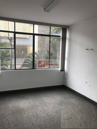 Imagem Sala Comercial para Alugar, 13 m² em Centro - Santo André Imagem Sala Comercial para Alugar, 13 m² em Centro - Santo André