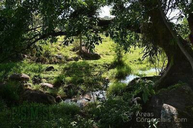 Imagem Chácara à Venda, 1.450.000 m² em Centro - Indaiatuba Imagem Chácara à Venda, 1.450.000 m² em Centro - Indaiatuba