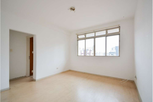 Imagem Apartamento com 2 Quartos à Venda, 60 m² em Vila Mariana - São Paulo Imagem Apartamento com 2 Quartos à Venda, 60 m² em Vila Mariana - São Paulo