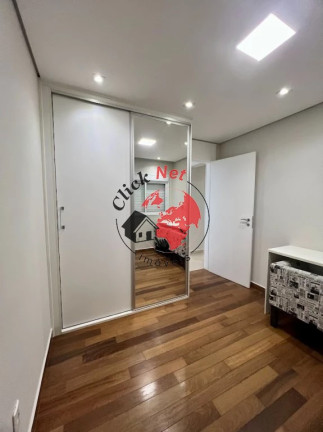Imagem Apartamento com 3 Quartos à Venda, 86 m² em Santa Maria - São Caetano Do Sul Imagem Apartamento com 3 Quartos à Venda, 86 m² em Santa Maria - São Caetano Do Sul