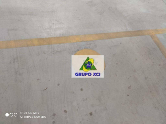 Imagem Apartamento com 3 Quartos para Alugar, 88 m² em Jardim Aurélia - Campinas