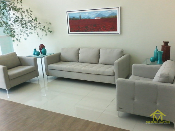Imagem Apartamento com 2 Quartos à Venda, 62 m² em Praia De Itaparica - Vila Velha Imagem Apartamento com 2 Quartos à Venda, 62 m² em Praia De Itaparica - Vila Velha