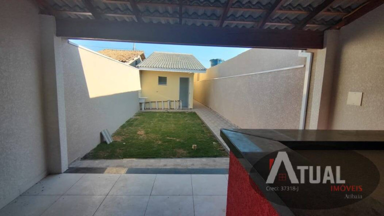 Imagem Casa com 1 Quarto à Venda, 80 m² em Cardoso (terra Preta) - Mairiporã Imagem Casa com 1 Quarto à Venda, 80 m² em Cardoso (terra Preta) - Mairiporã