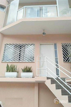 Imagem Sobrado com 2 Quartos à Venda, 70 m² em Vila Formosa - São Paulo Imagem Sobrado com 2 Quartos à Venda, 70 m² em Vila Formosa - São Paulo