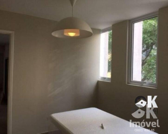 Imagem Apartamento com 4 Quartos à Venda, 306 m² em Jardim Paulista - São Paulo Imagem Apartamento com 4 Quartos à Venda, 306 m² em Jardim Paulista - São Paulo