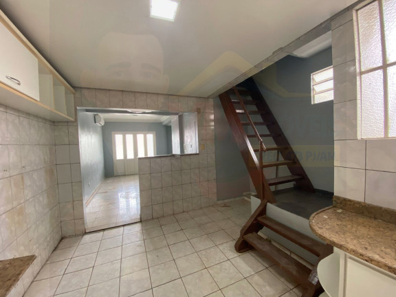 Casa com 4 Quartos à Venda, 516 m² em Flores - Manaus