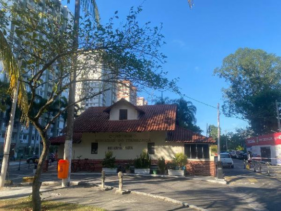 Imagem Apartamento com 2 Quartos à Venda, 43 m² em Itanhanga - Rio De Janeiro Imagem Apartamento com 2 Quartos à Venda, 43 m² em Itanhanga - Rio De Janeiro