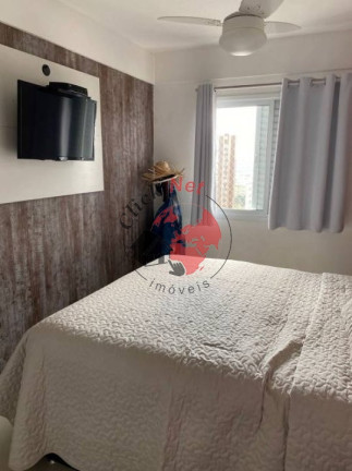 Imagem Apartamento com 3 Quartos à Venda, 102 m² em Santa Paula - São Caetano Do Sul Imagem Apartamento com 3 Quartos à Venda, 102 m² em Santa Paula - São Caetano Do Sul